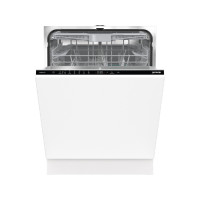 Посудомийна машина Gorenje GV16D