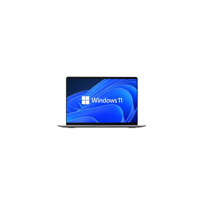 Ноутбук Xiaomi RedmiBook 14 (JYU4554CN)