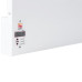 Обігрівач Sunway SWRE-700 White Обігрівач Sunway SWRE-700 White