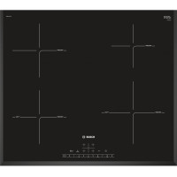 Варочная поверхность Bosch PIF 651FC1E (PIF651FC1E) Варочная поверхность Bosch PIF 651FC1E (PIF651FC1E)