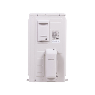 Кондиционер Cooper&Hunter CH-S18FTXAM2S-BL