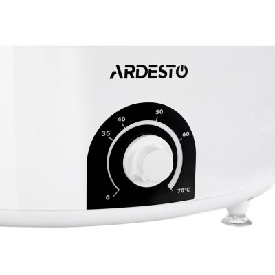 Сушка для овощей и фруктов Ardesto FDB-5385