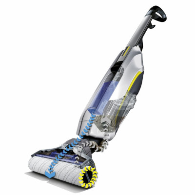 Пилосос Karcher FC 5 Premium (1.055-460.0) Пилосос Karcher FC 5 Premium (1.055-460.0)
