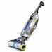 Пилосос Karcher FC 5 Premium (1.055-460.0) Пилосос Karcher FC 5 Premium (1.055-460.0)