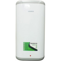 Бойлер Grunhelm GBH I-50EA DD