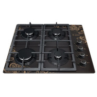 Варочна поверхня Gefest СВН 2230 К19