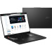 Ноутбук ASUS Vivobook Pro 16X OLED K6604JI-MX062 (90NB10Z2-M002P0)