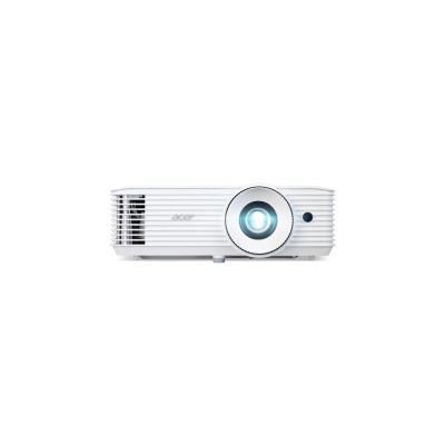 Проектор Acer H6523BDP (MR.JUV11.001)