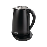 Электрочайник Gorenje K17TRB Электрочайник Gorenje K17TRB