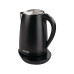 Электрочайник Gorenje K17TRB