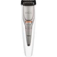 Машинка для стрижки ECG ZS 1421 edice (ZS1421 edice)