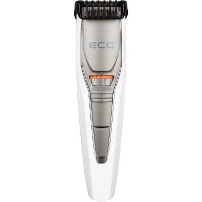 Машинка для стрижки ECG ZS 1421 edice (ZS1421 edice)