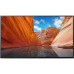 Телевізор Sony KD75X81JCEP (ОФІЦІЙНИЙ)