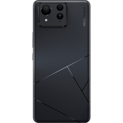 Мобильный телефон ASUS Zenfone 11 Ultra 16/512Gb Blue (90AI00N7-M001H0)