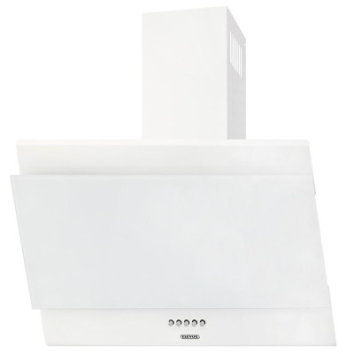 Вытяжка кухонная Eleyus Focus 1000 50 WH Вытяжка кухонная Eleyus Focus 1000 50 WH