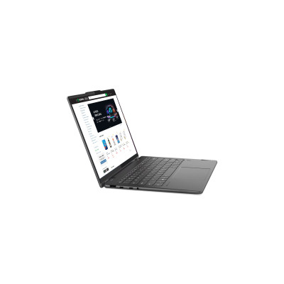 Ноутбук Lenovo Yoga 7 14ARP8 (82YM006HRA)