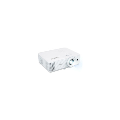 Проектор Acer H6541BDi (MR.JS311.007)