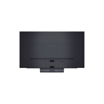 Телевізор LG OLED65C36LC (ОФІЦІЙНИЙ)