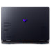 Ноутбук Acer Predator Helios Neo 16 PHN16-71 (NH.QLUEU.004)