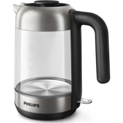 Электрочайник Philips HD9339/80 Электрочайник Philips HD9339/80