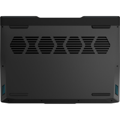 Ноутбук Lenovo IdeaPad Gaming 3 15ARH7 (82SB00XGRA)