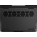 Ноутбук Lenovo IdeaPad Gaming 3 15ARH7 (82SB00XGRA)