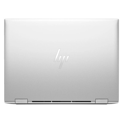 Ноутбук HP EliteBook x360 830 G10 (6T2A3EA)