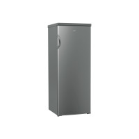 Холодильник Gorenje RB4141ANX