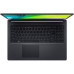 Ноутбук Acer Aspire 3 A315-23 (NX.HVTEU.02U)