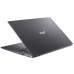 Ноутбук Acer Swift 3 SF316-51-79JW (NX.ABDEU.00E)