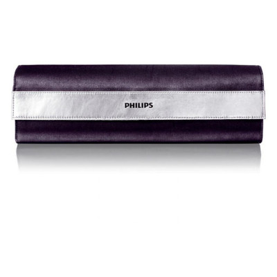 Выпрямитель для волос Philips HP 8361/00 (HP8361/00)