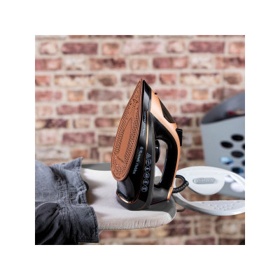 Праска Russell Hobbs 23975-56