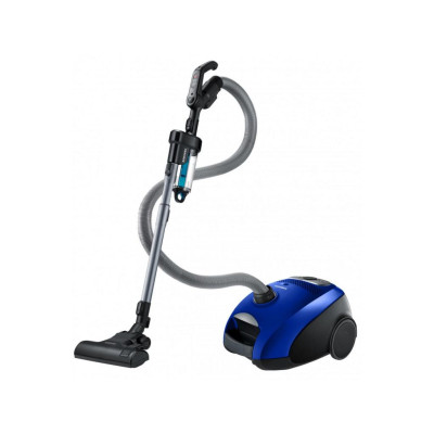 Пылесос Samsung VC07VHNJGBK/UK