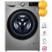 Пральна машина LG F2V9HS9T