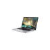 Ноутбук Acer Spin 3 SP314-55N (NX.K0QEU.004)