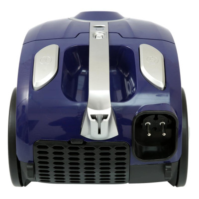 Пылесос Rotex RVB18-E Blue