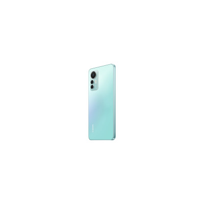 Мобильный телефон Xiaomi 12 Lite 6/128GB Green