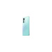 Мобильный телефон Xiaomi 12 Lite 6/128GB Green