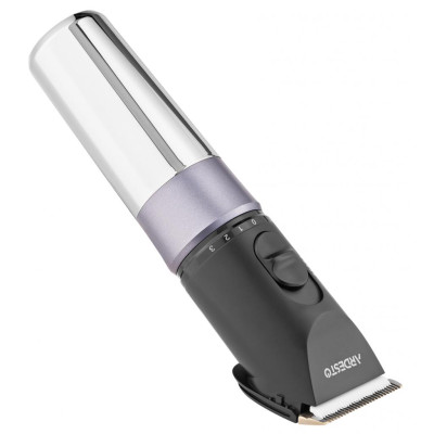 Машинка для стрижки Ardesto HC-Y40-DBS Машинка для стрижки Ardesto HC-Y40-DBS