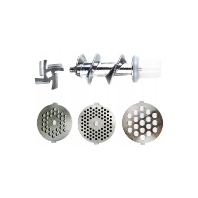 Мясорубка Esperanza EKM031 Мясорубка Esperanza EKM031