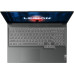 Ноутбук Lenovo Legion Slim 5 16APH8 (82Y9009WRA) Ноутбук Lenovo Legion Slim 5 16APH8 (82Y9009WRA)