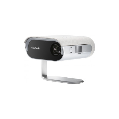 Проектор ViewSonic M1 Pro (VS19217)