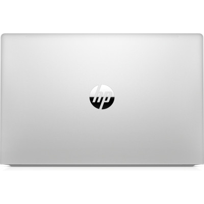 Ноутбук HP Probook 450 G8 (1A893AV)