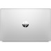 Ноутбук HP Probook 450 G8 (1A893AV)