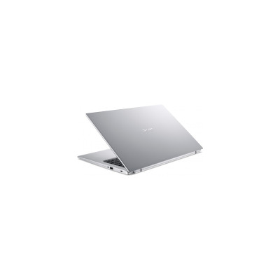 Ноутбук Acer Aspire 3 A315-58G (NX.ADUEU.00F)