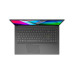 Ноутбук ASUS Vivobook 15 OLED K513EA-L12078 (90NB0SG1-M01HN0)