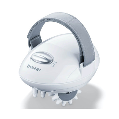 Масажер Beurer CM_50 Масажер Beurer CM_50