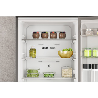 Холодильник Whirlpool W7X82OOX Холодильник Whirlpool W7X82OOX