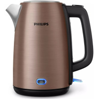 Электрочайник Philips HD9355/92 Электрочайник Philips HD9355/92