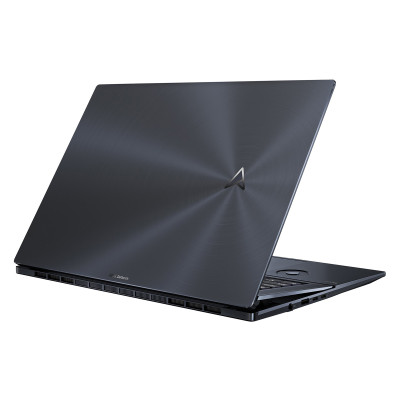 Ноутбук ASUS Zenbook Pro 16X OLED UX7602BZ-MY021W (90NB11C1-M00150)